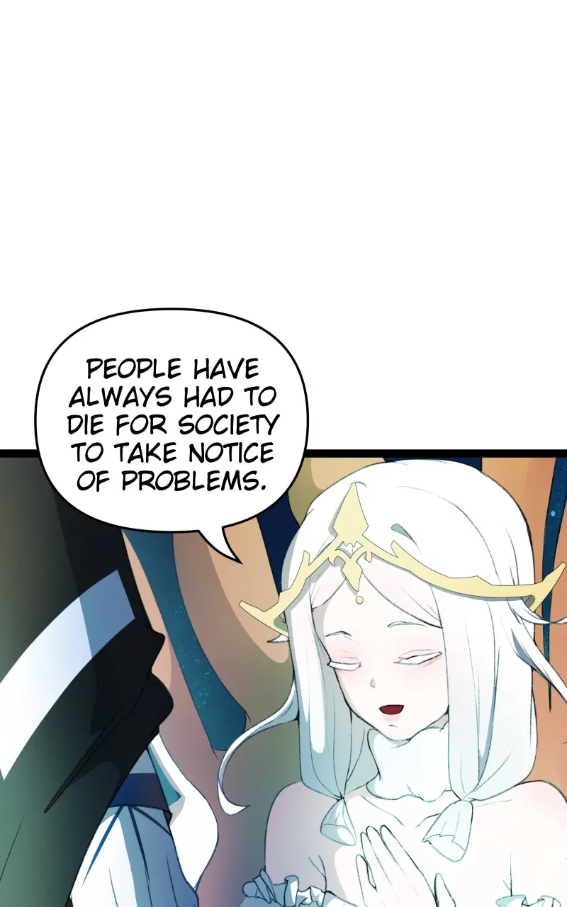 Read Winter Moon chapter 634 image 14 on Lezhin
