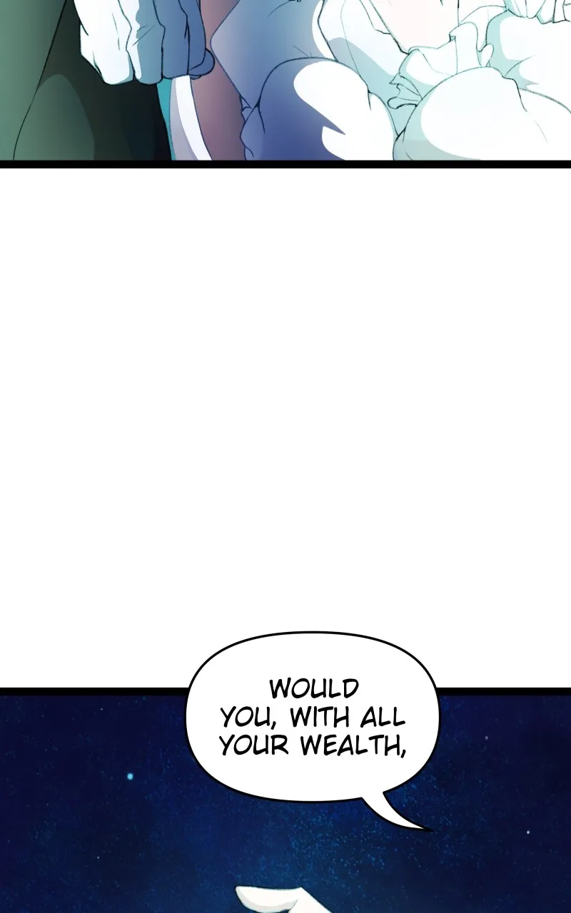 Read Winter Moon chapter 634 image 15 on Lezhin