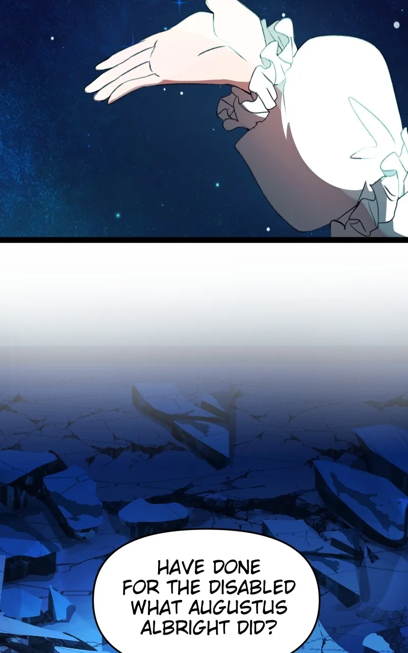 Read Winter Moon chapter 634 image 16 on Lezhin