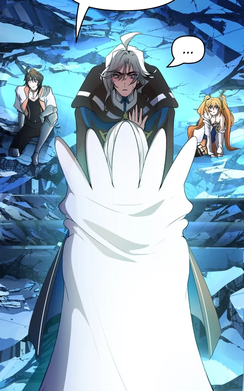 Read Winter Moon chapter 634 image 17 on Lezhin