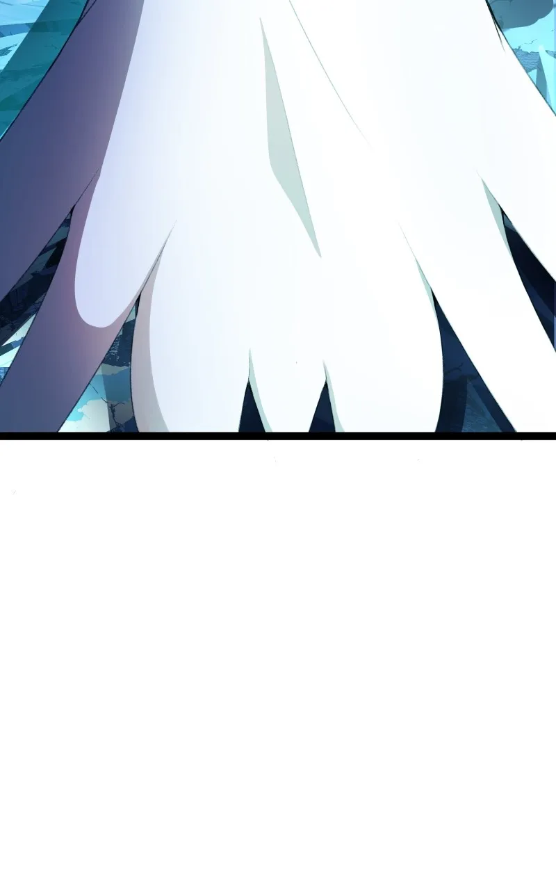Read Winter Moon chapter 634 image 18 on Lezhin