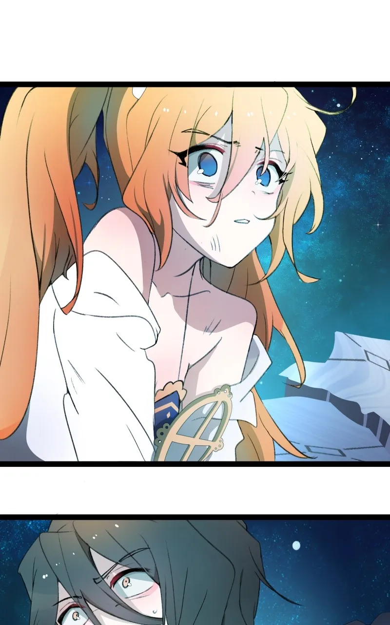 Read Winter Moon chapter 634 image 19 on Lezhin