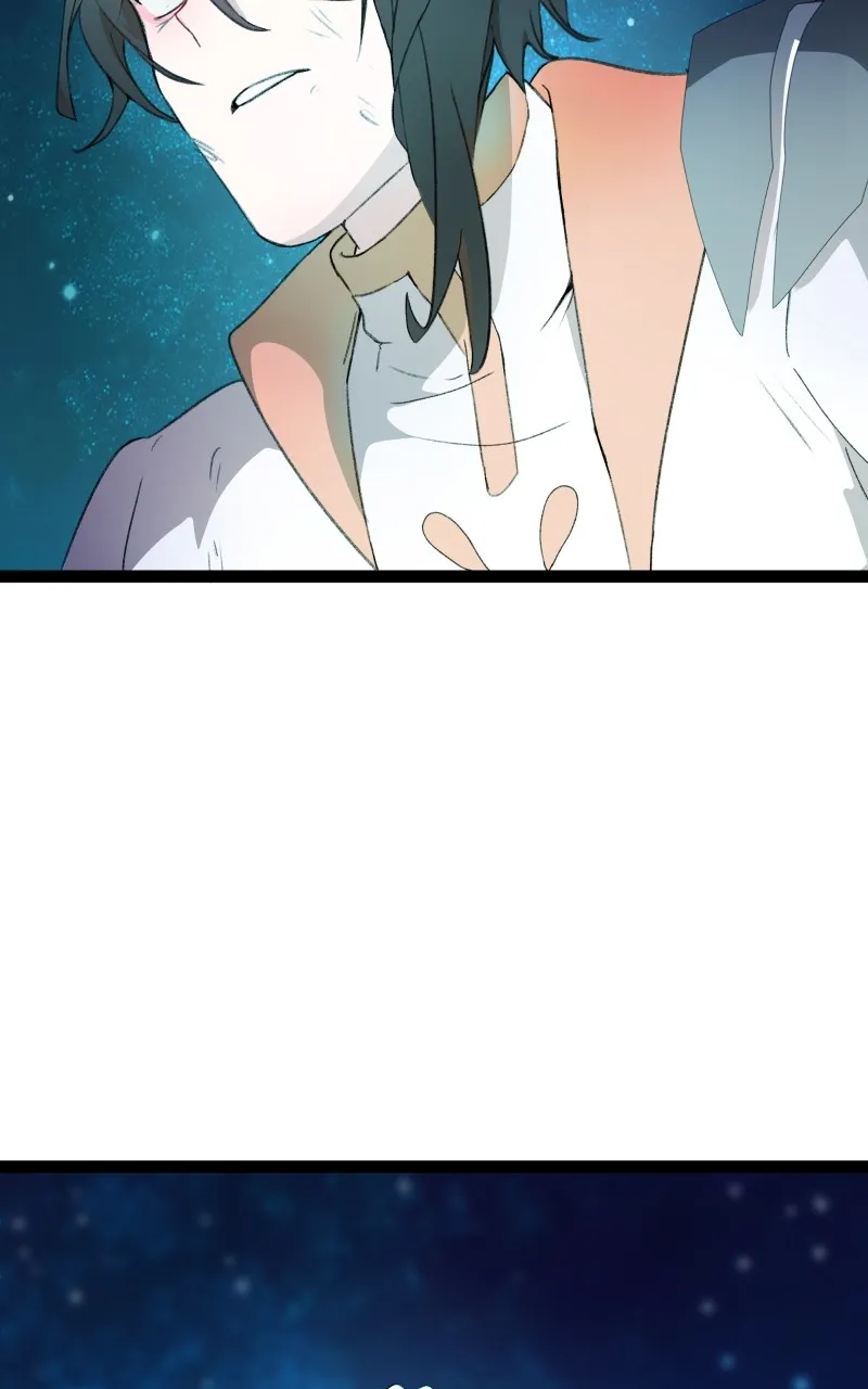 Read Winter Moon chapter 634 image 20 on Lezhin