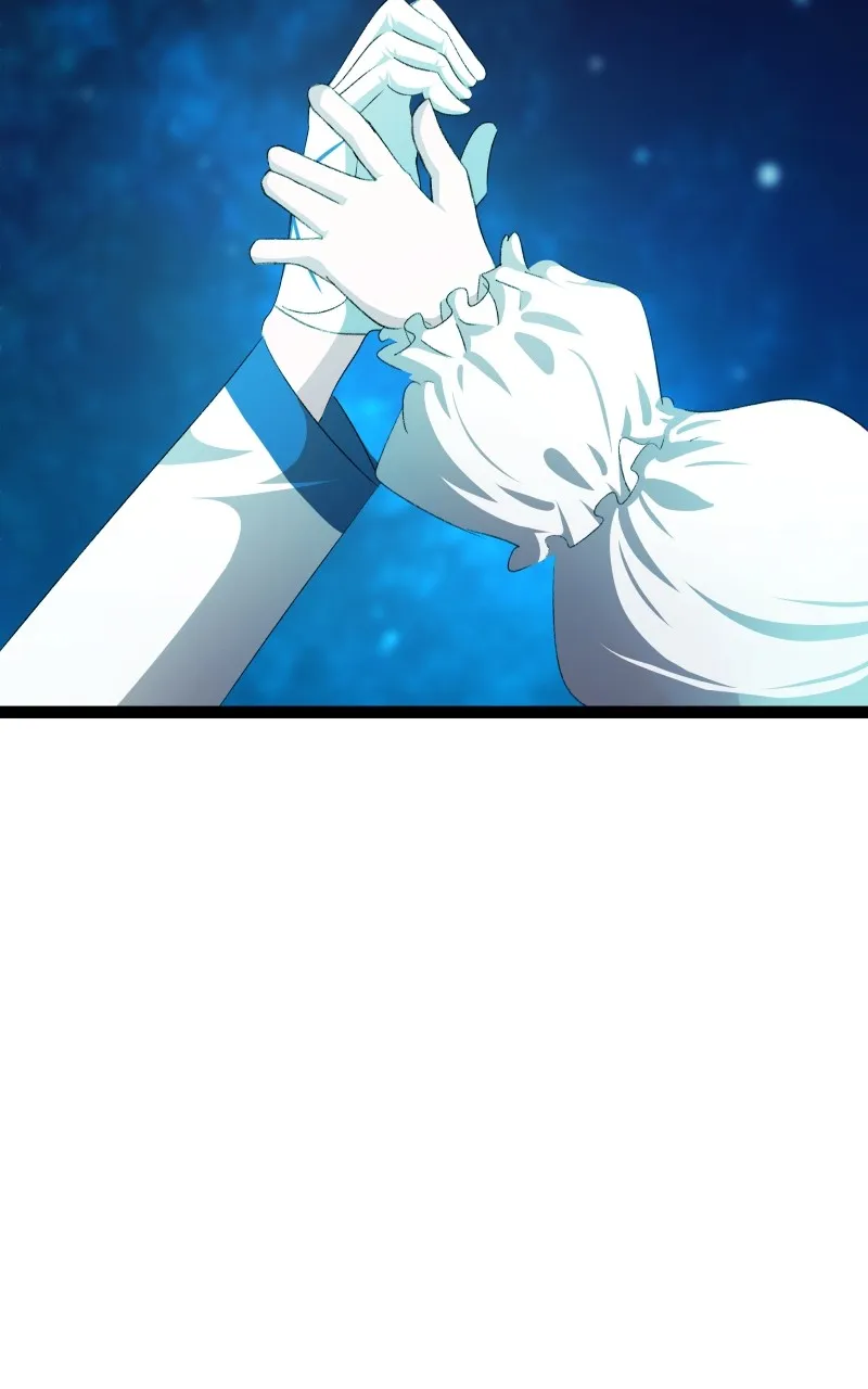 Read Winter Moon chapter 634 image 21 on Lezhin