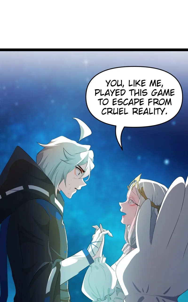 Read Winter Moon chapter 634 image 22 on Lezhin