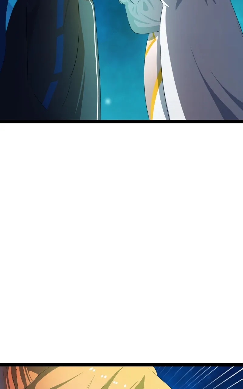 Read Winter Moon chapter 634 image 23 on Lezhin