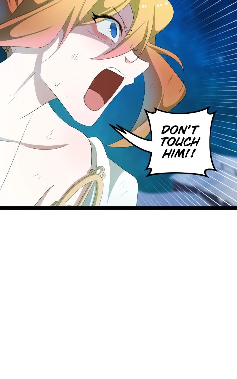 Read Winter Moon chapter 634 image 24 on Lezhin