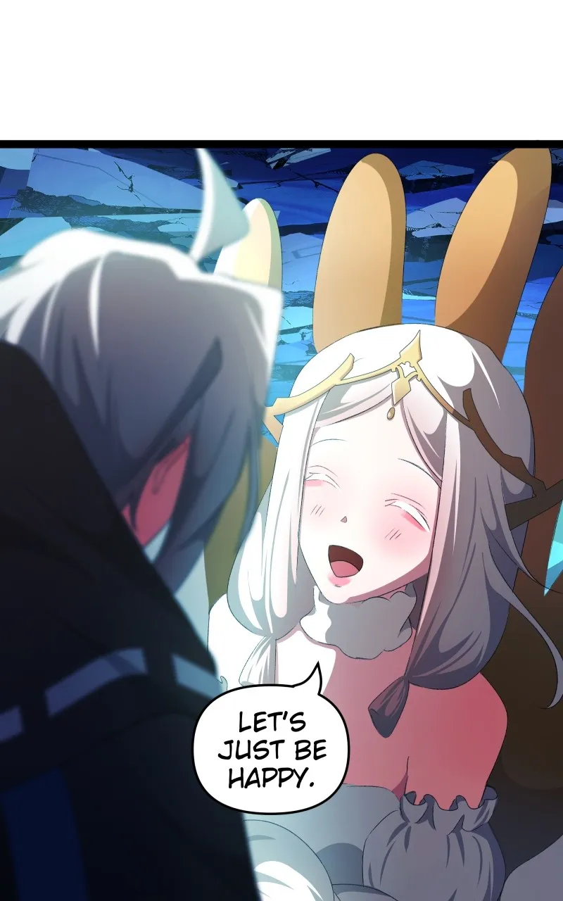 Read Winter Moon chapter 634 image 25 on Lezhin