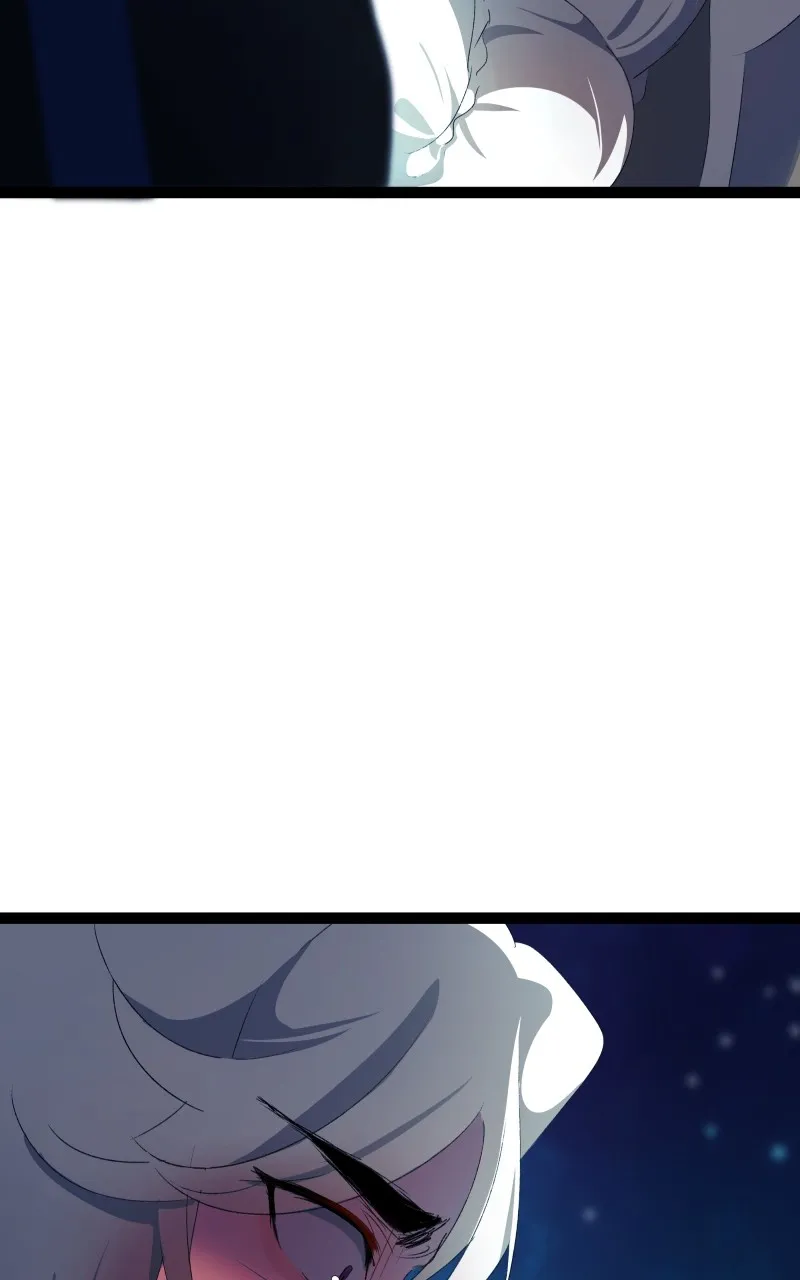 Read Winter Moon chapter 634 image 26 on Lezhin