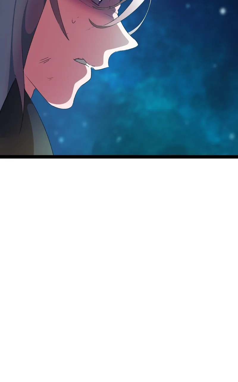Read Winter Moon chapter 634 image 27 on Lezhin