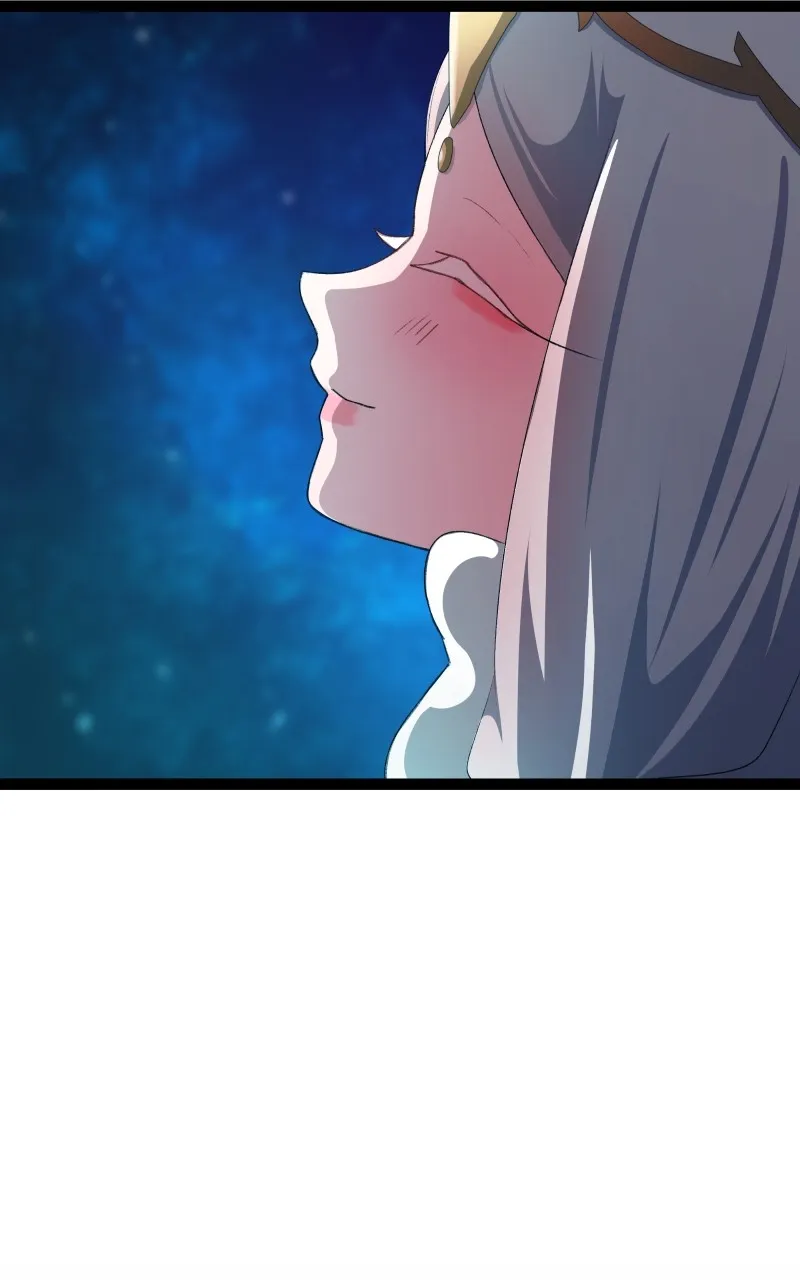Read Winter Moon chapter 634 image 28 on Lezhin