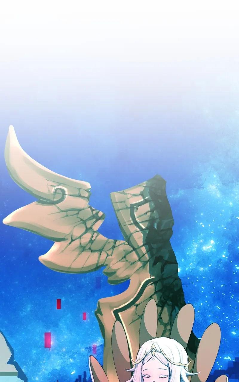 Read Winter Moon chapter 634 image 29 on Lezhin