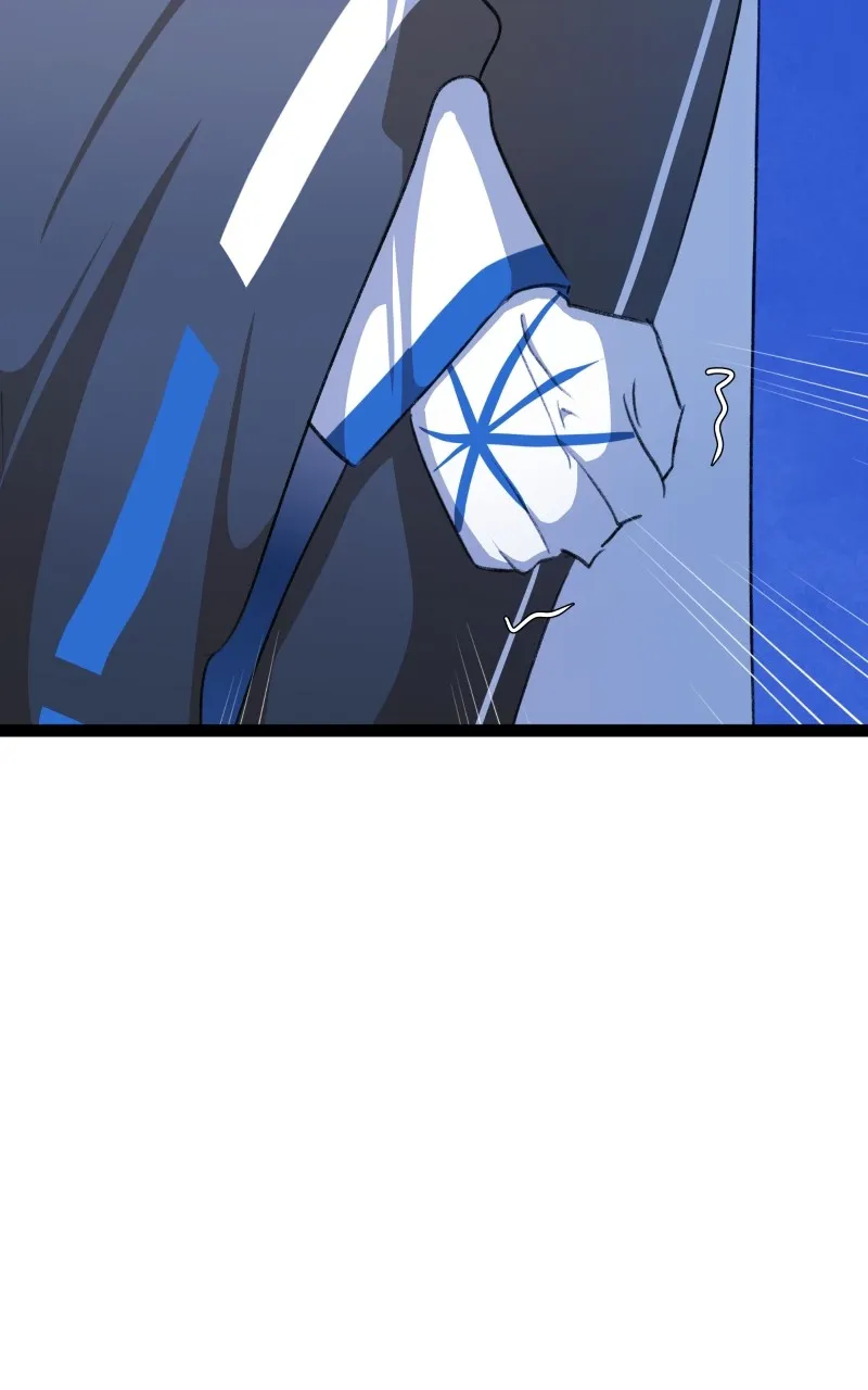 Read Winter Moon chapter 634 image 3 on Lezhin
