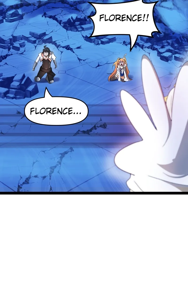 Read Winter Moon chapter 634 image 32 on Lezhin