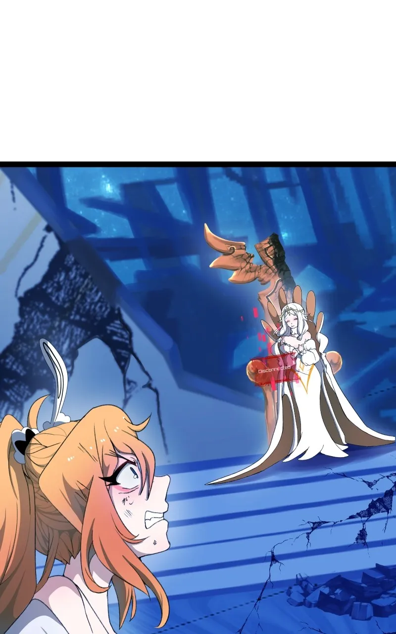 Read Winter Moon chapter 634 image 33 on Lezhin