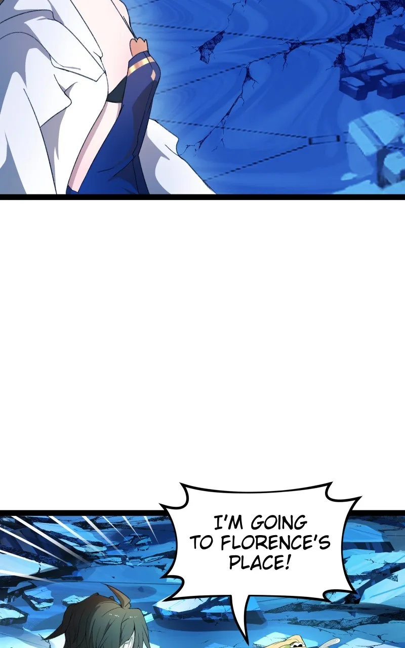Read Winter Moon chapter 634 image 34 on Lezhin