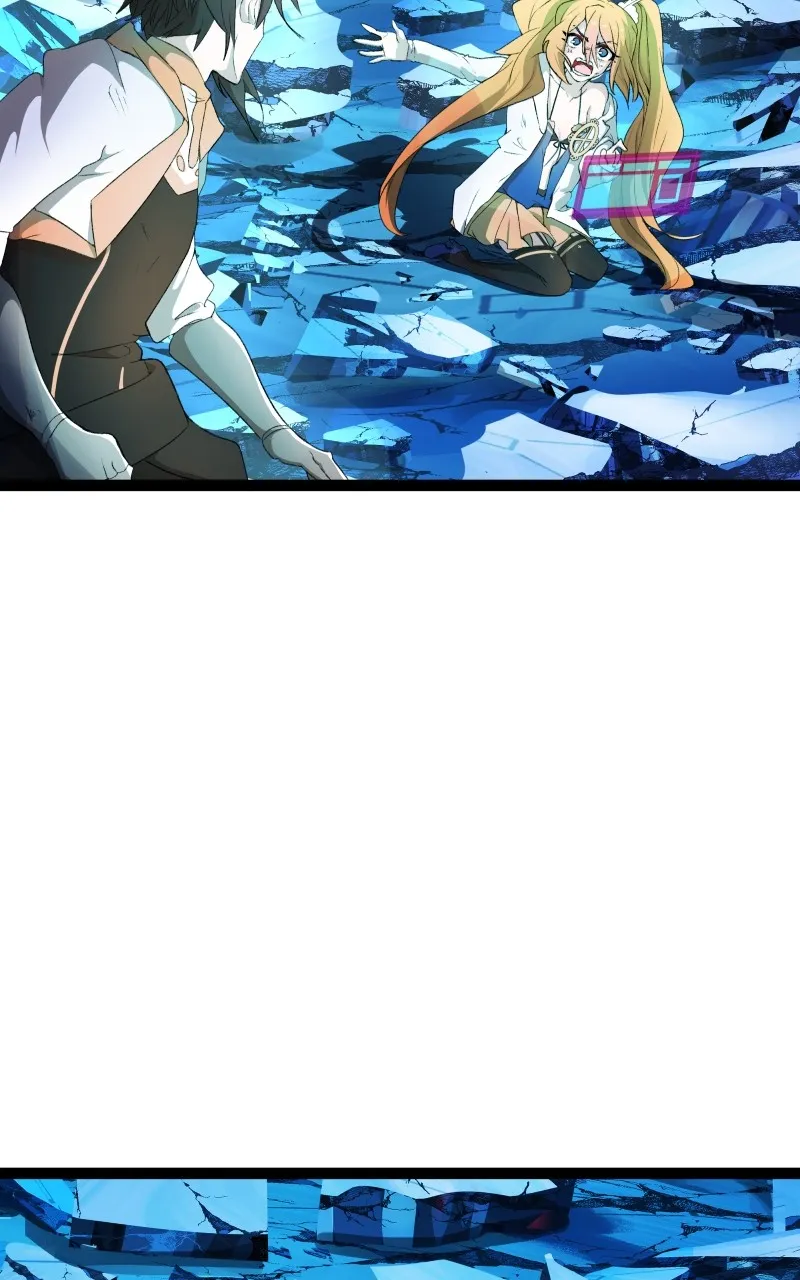 Read Winter Moon chapter 634 image 35 on Lezhin