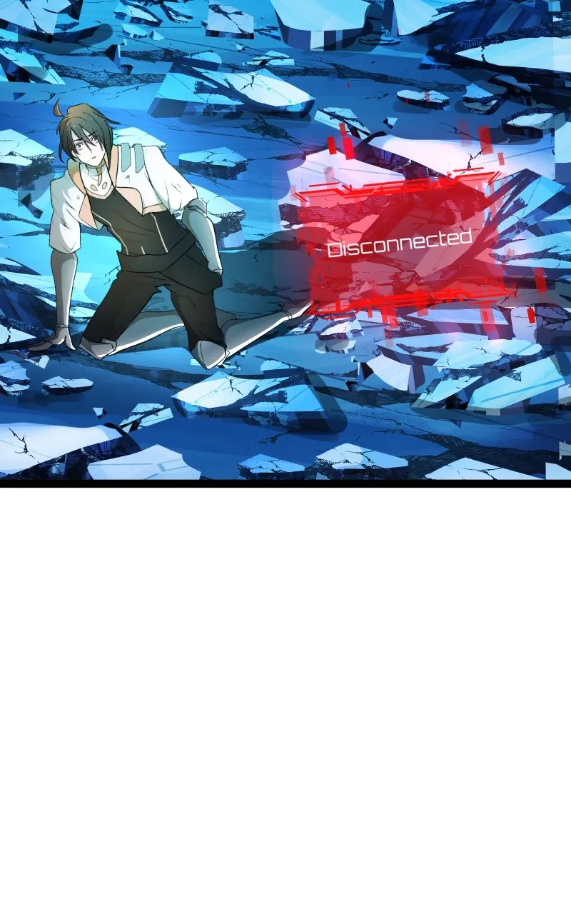 Read Winter Moon chapter 634 image 36 on Lezhin