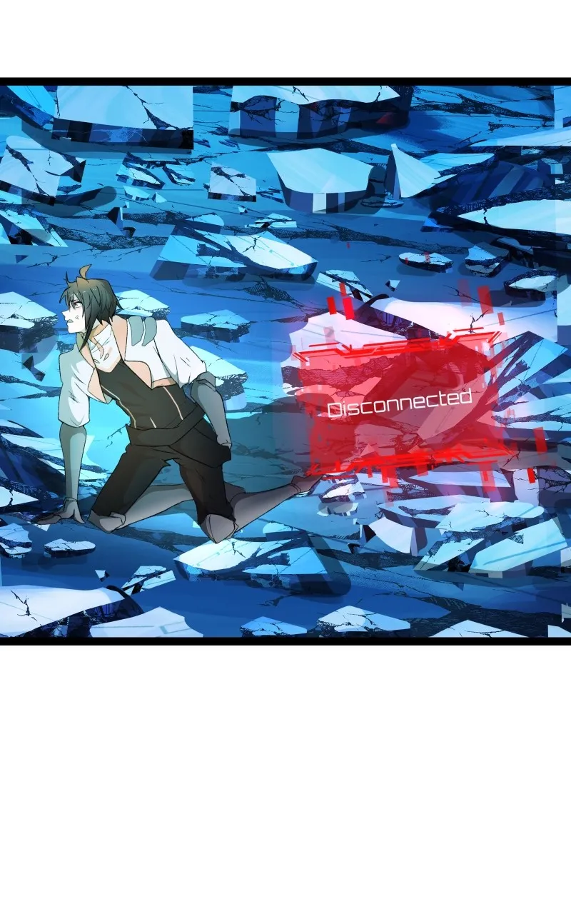 Read Winter Moon chapter 634 image 37 on Lezhin