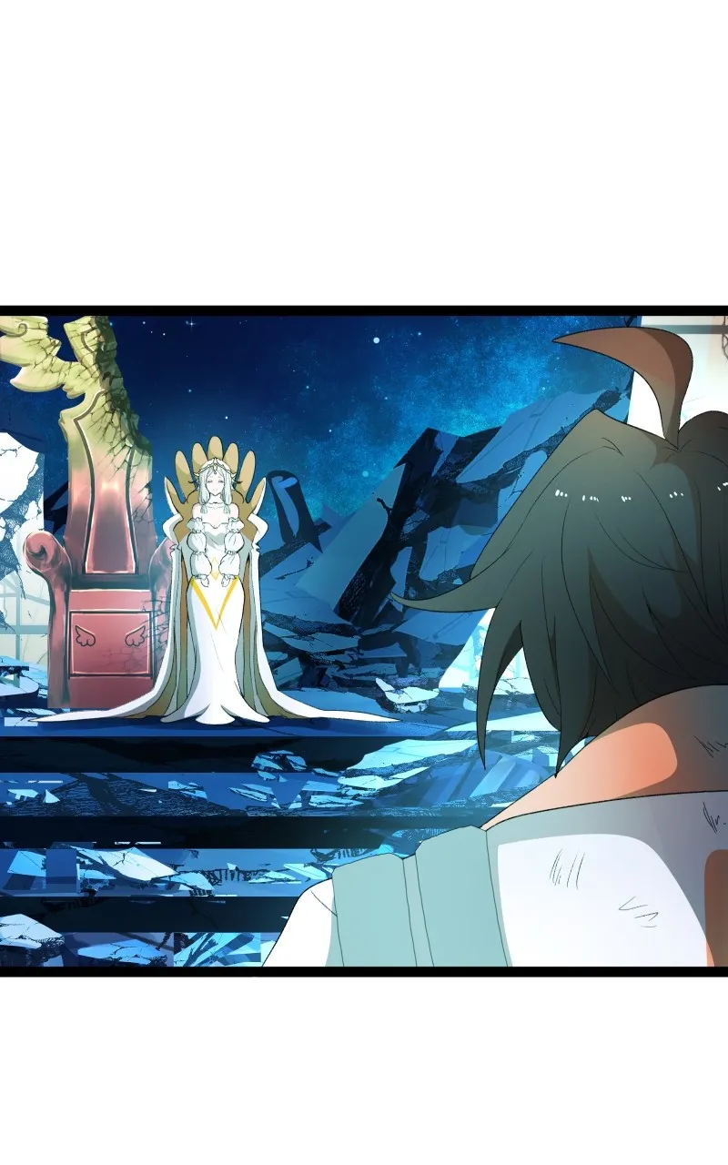 Read Winter Moon chapter 634 image 38 on Lezhin