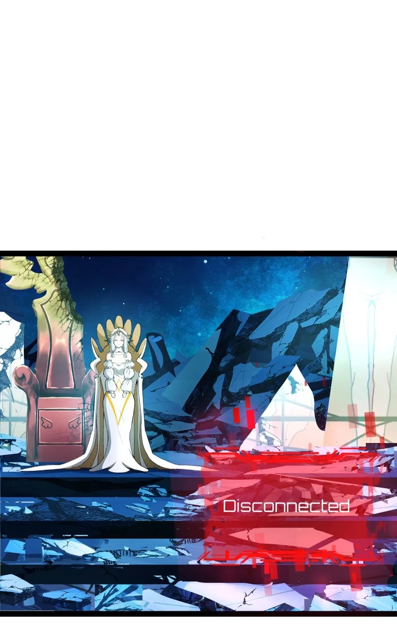 Read Winter Moon chapter 634 image 39 on Lezhin
