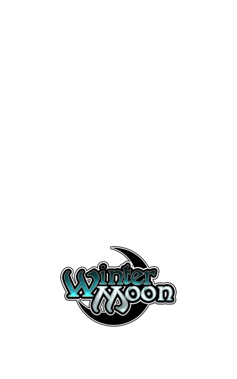 Read Winter Moon chapter 634 image 4 on Lezhin