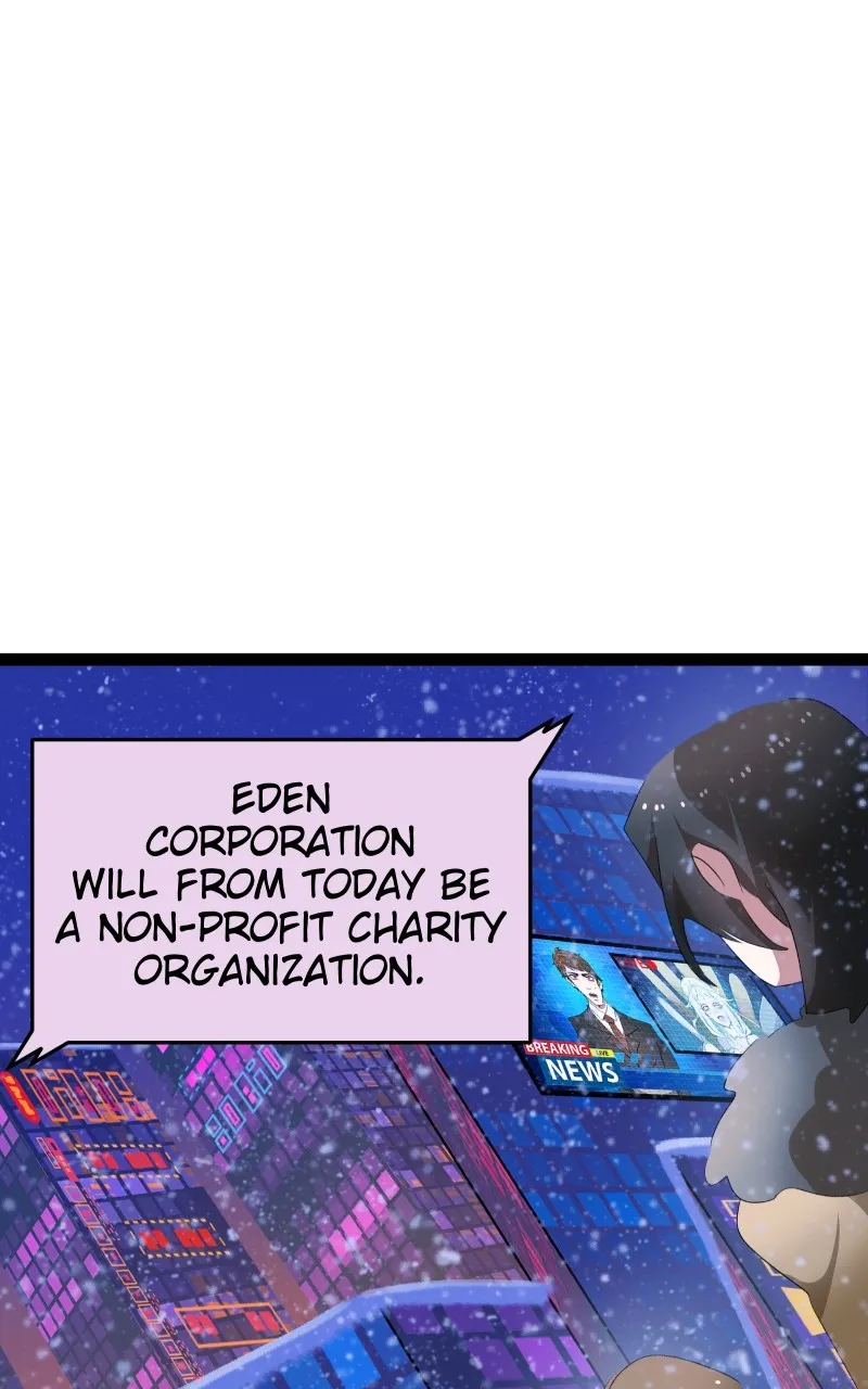 Read Winter Moon chapter 634 image 40 on Lezhin