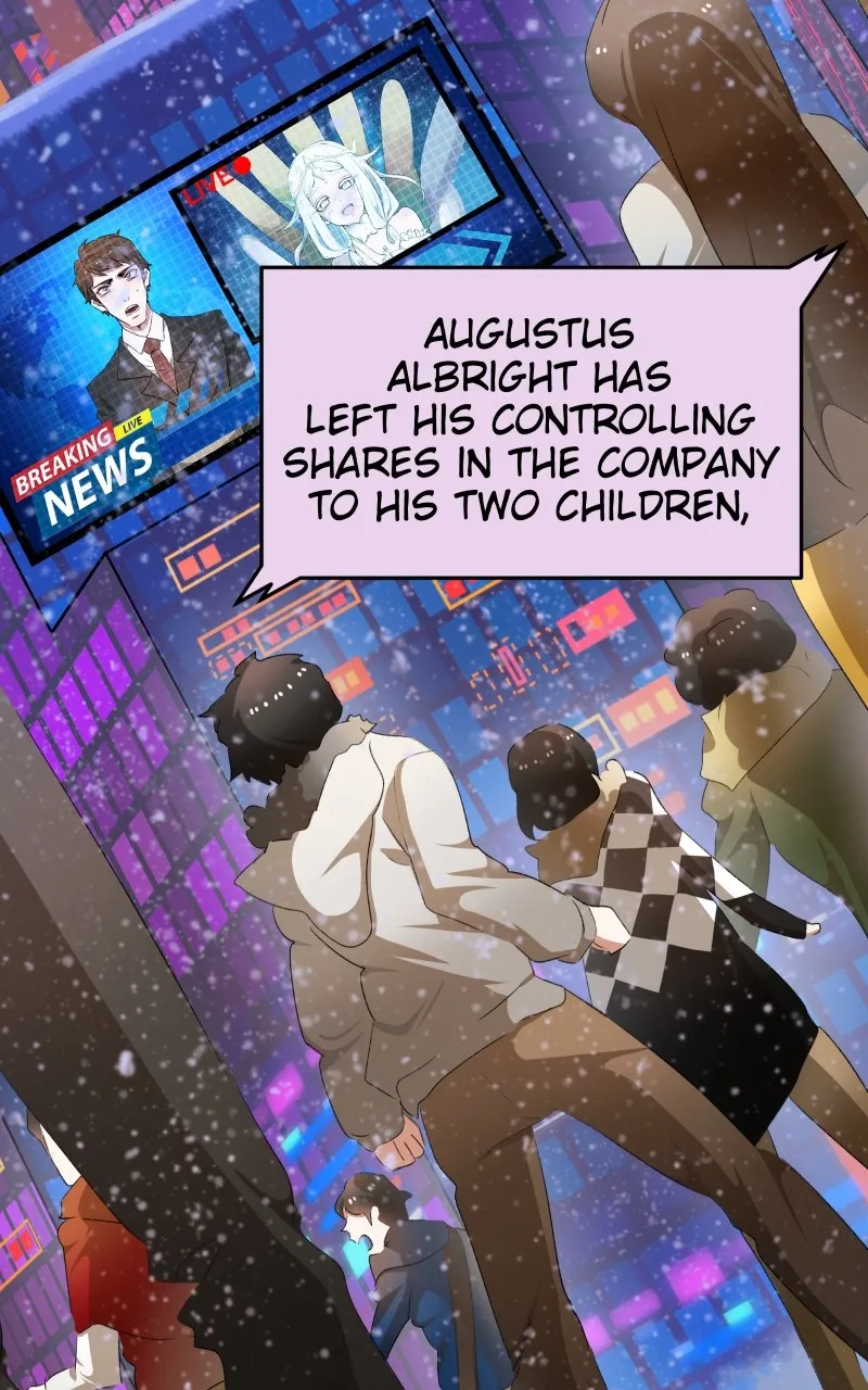 Read Winter Moon chapter 634 image 41 on Lezhin