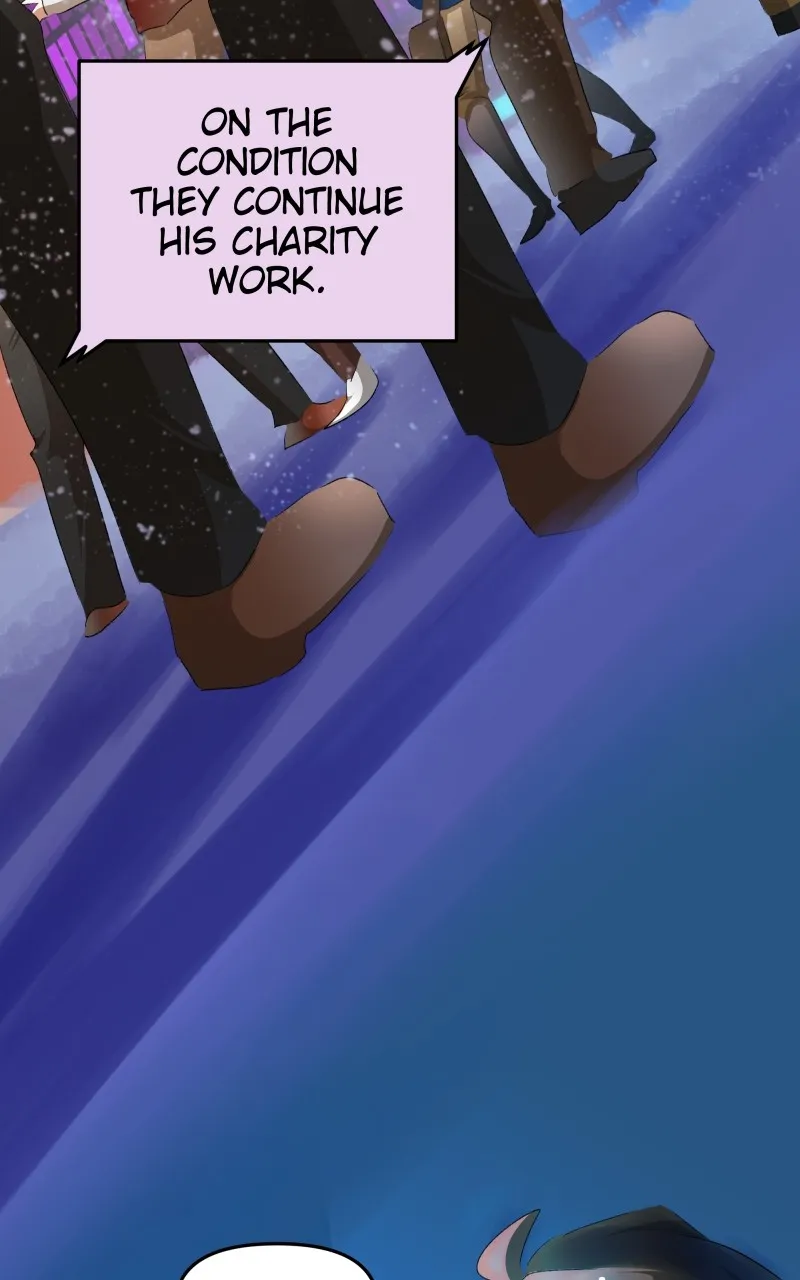 Read Winter Moon chapter 634 image 42 on Lezhin