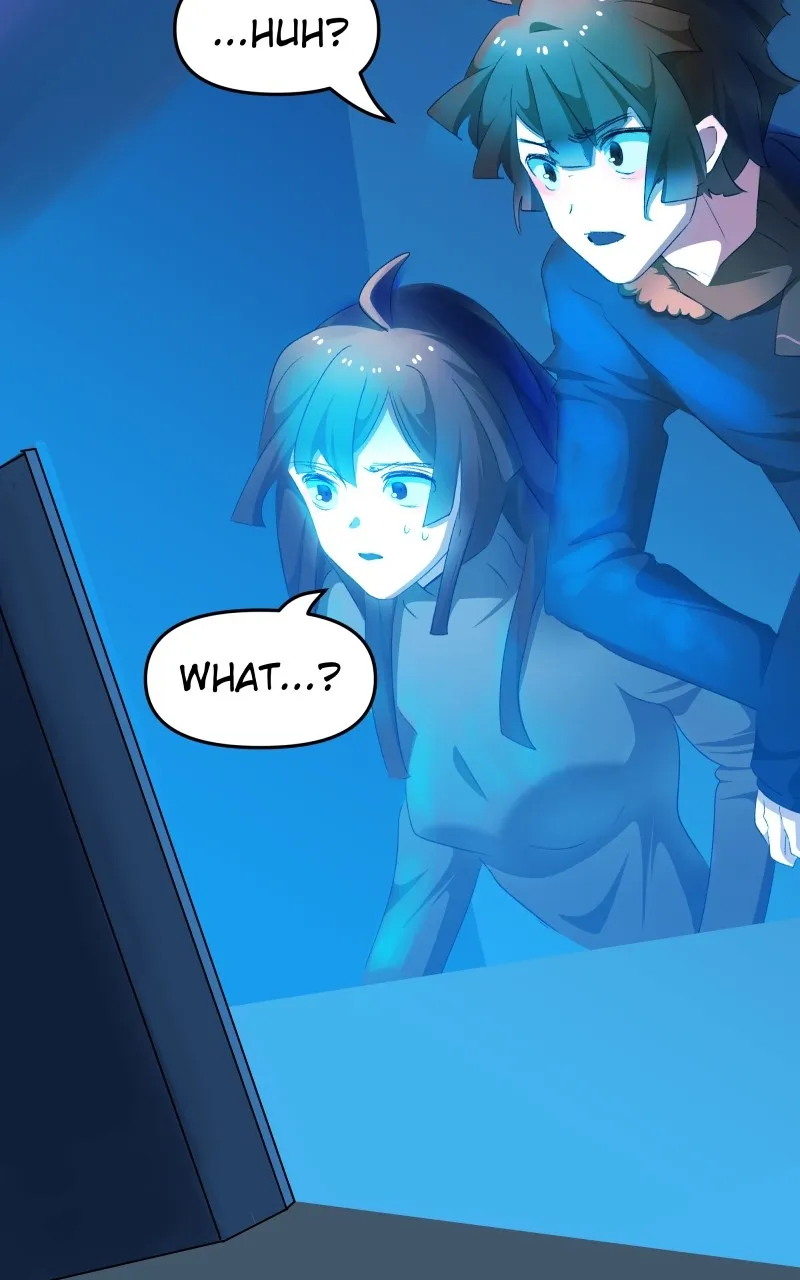 Read Winter Moon chapter 634 image 43 on Lezhin