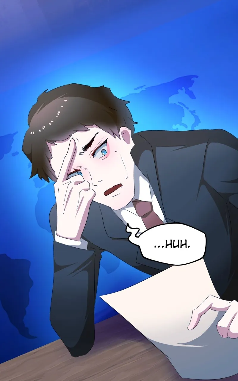 Read Winter Moon chapter 634 image 46 on Lezhin
