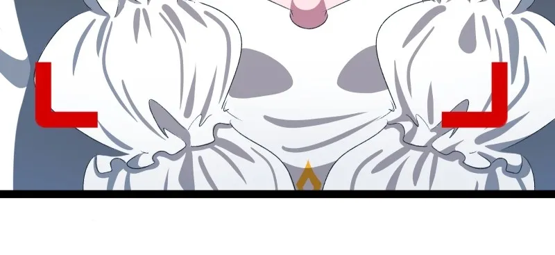 Read Winter Moon chapter 634 image 48 on Lezhin