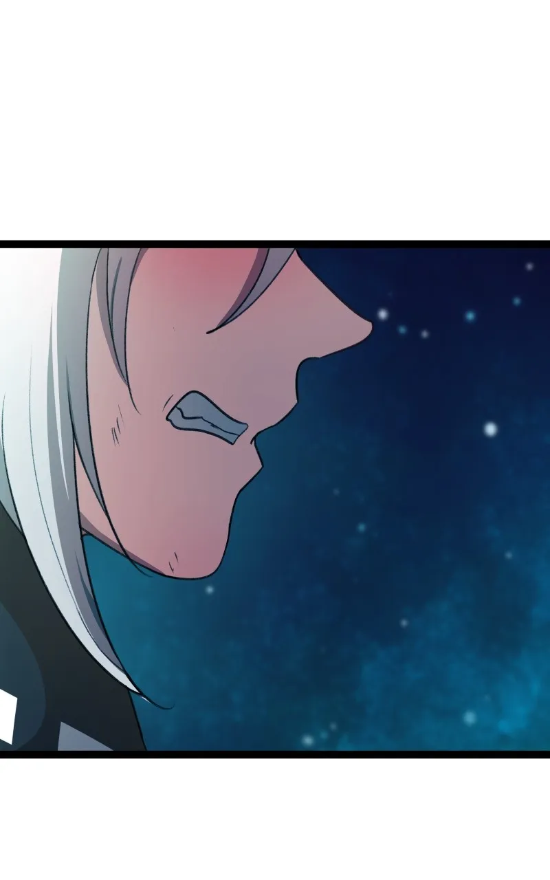 Read Winter Moon chapter 634 image 5 on Lezhin