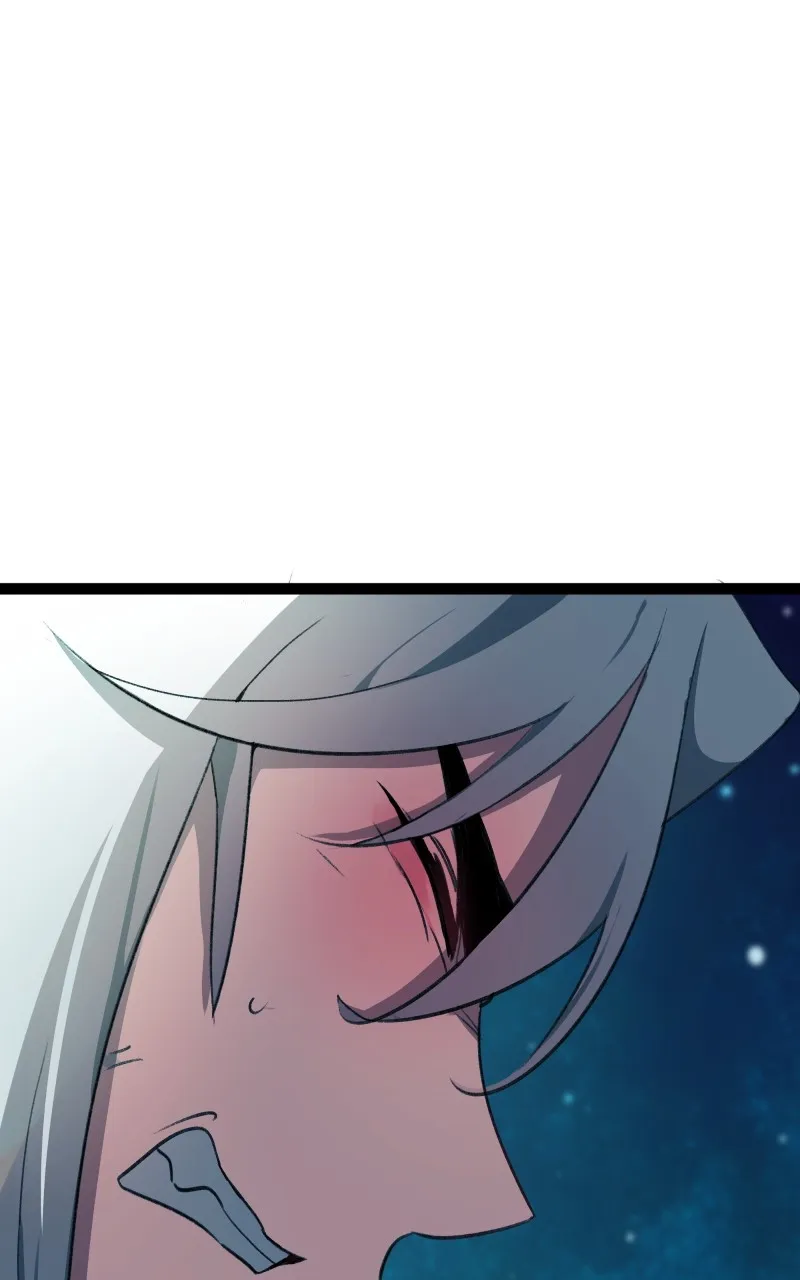 Read Winter Moon chapter 634 image 6 on Lezhin