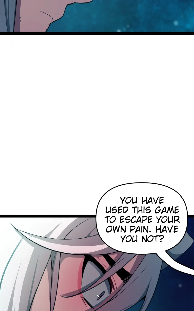 Read Winter Moon chapter 634 image 7 on Lezhin