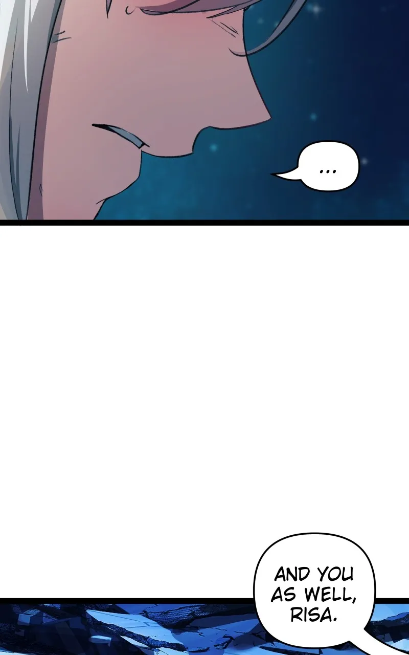 Read Winter Moon chapter 634 image 8 on Lezhin