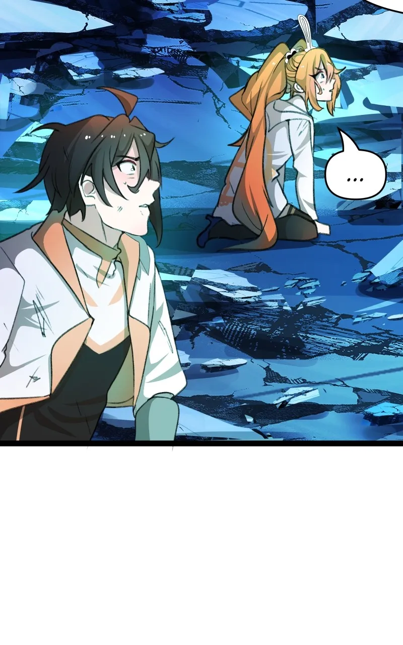 Read Winter Moon chapter 634 image 9 on Lezhin