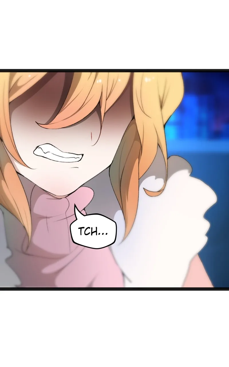 Read Winter Moon chapter 635 image 12 on Lezhin