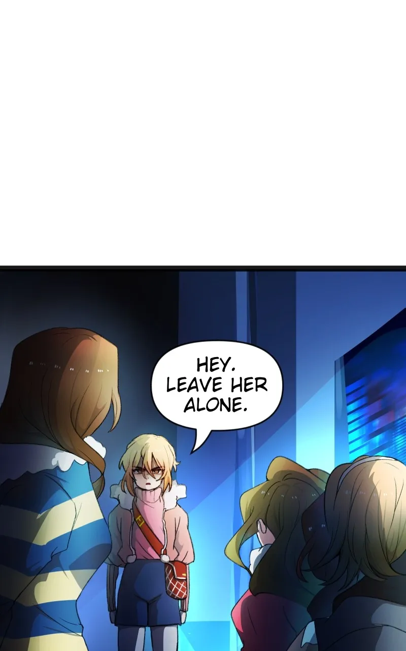 Read Winter Moon chapter 635 image 13 on Lezhin