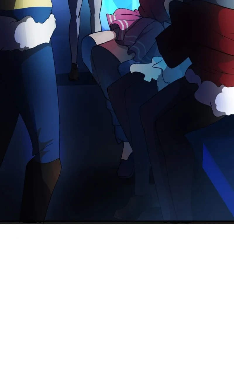 Read Winter Moon chapter 635 image 14 on Lezhin
