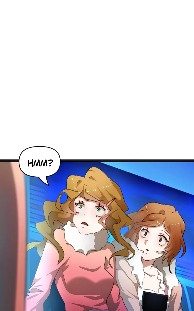 Read Winter Moon chapter 635 image 15 on Lezhin