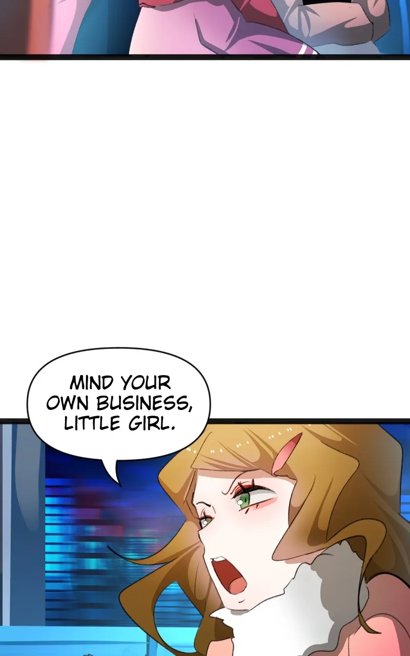 Read Winter Moon chapter 635 image 16 on Lezhin
