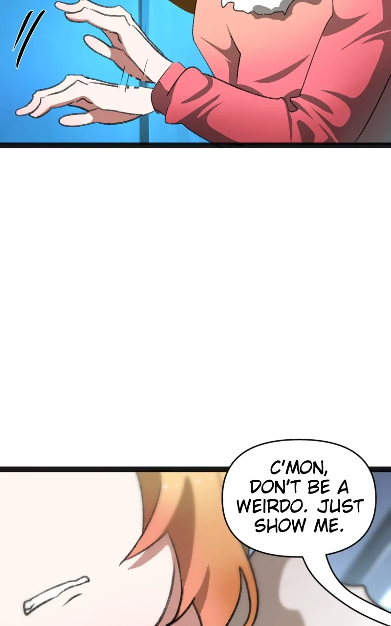 Read Winter Moon chapter 635 image 17 on Lezhin