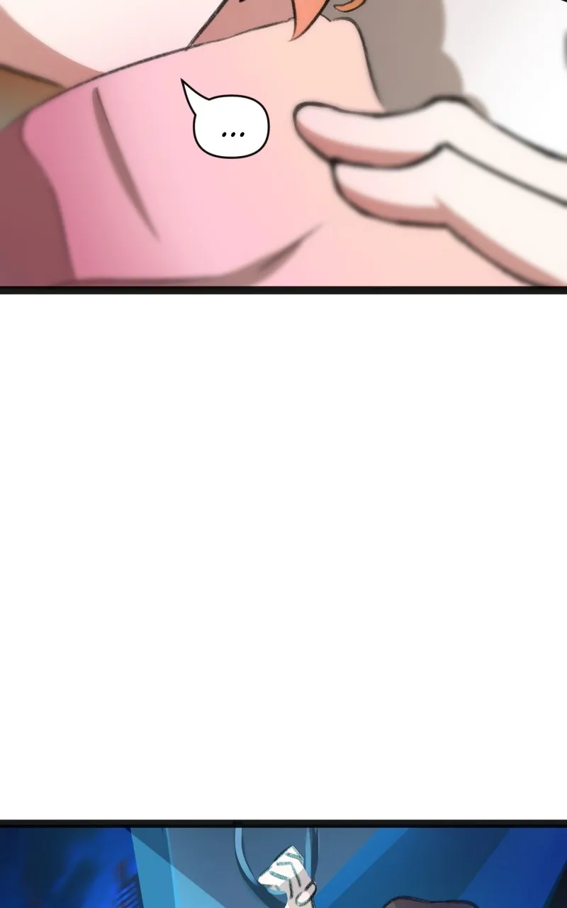 Read Winter Moon chapter 635 image 18 on Lezhin