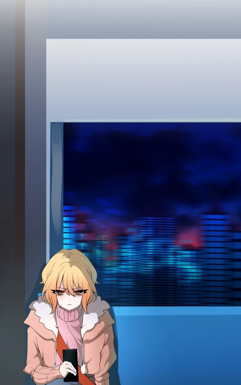 Read Winter Moon chapter 635 image 2 on Lezhin