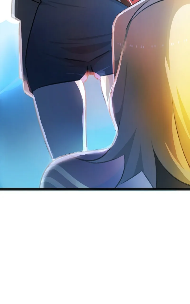 Read Winter Moon chapter 635 image 21 on Lezhin