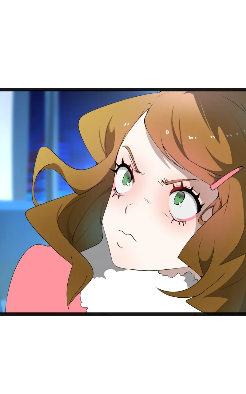 Read Winter Moon chapter 635 image 22 on Lezhin