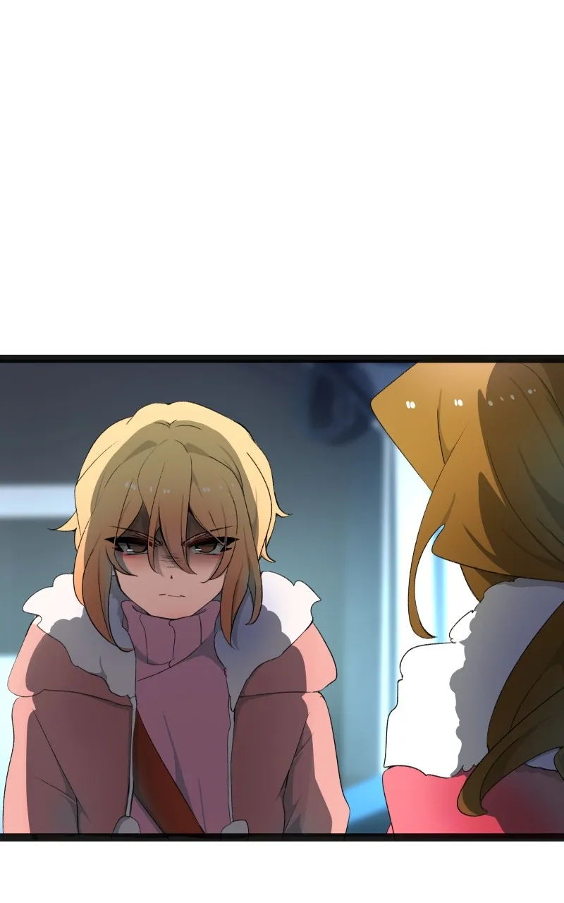 Read Winter Moon chapter 635 image 23 on Lezhin