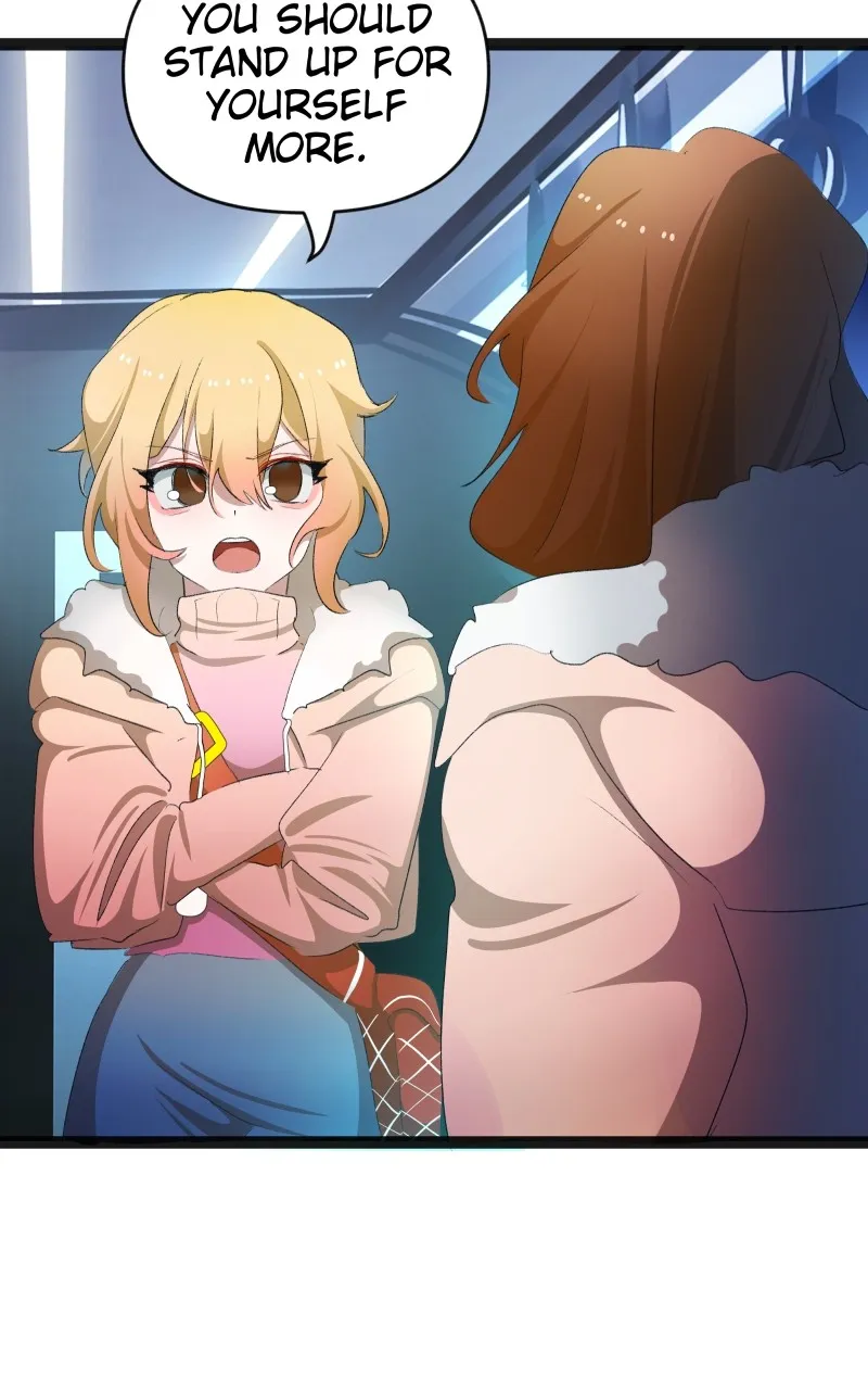 Read Winter Moon chapter 635 image 29 on Lezhin