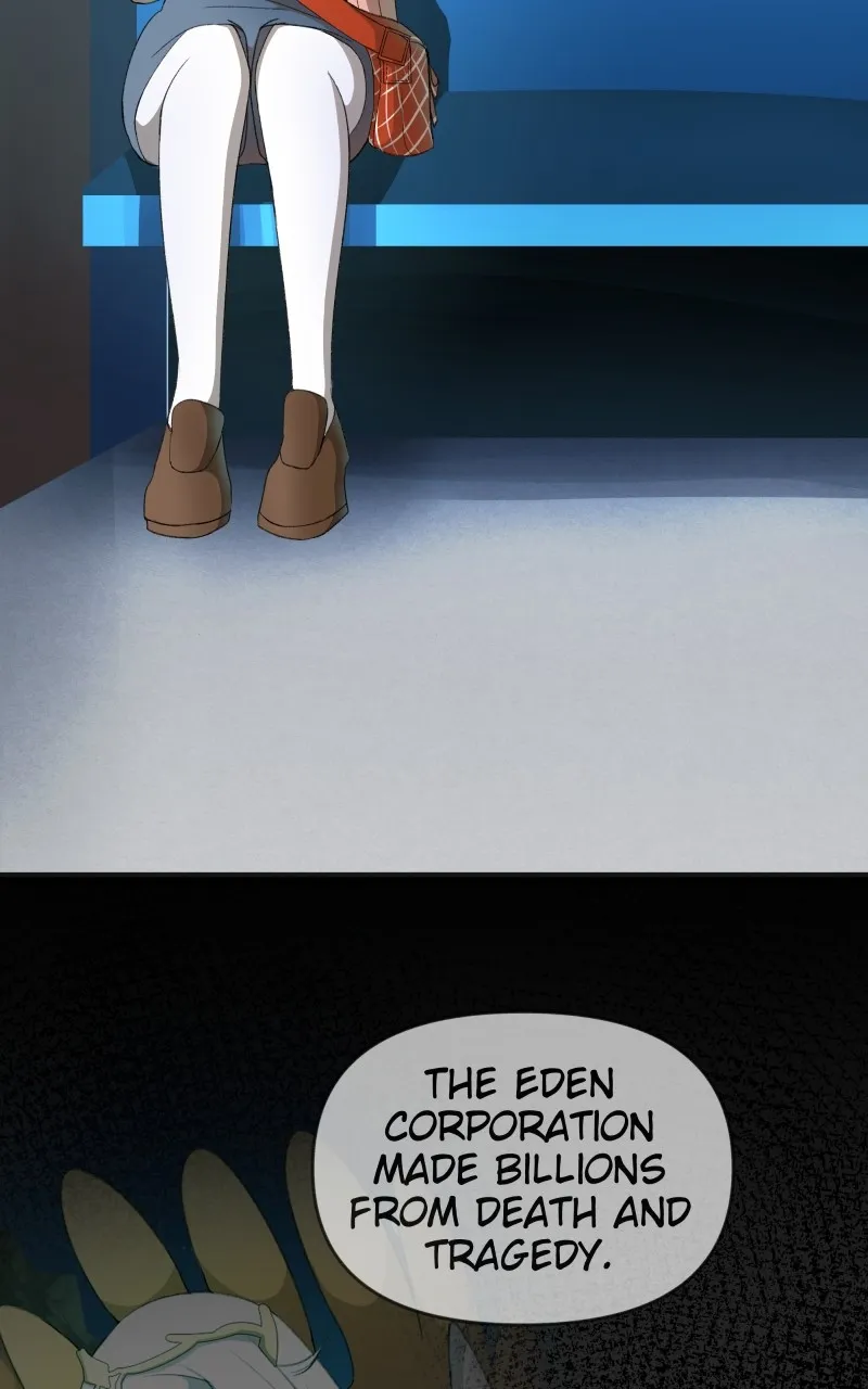 Read Winter Moon chapter 635 image 3 on Lezhin